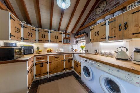 Rock Cottage-001.jpg
