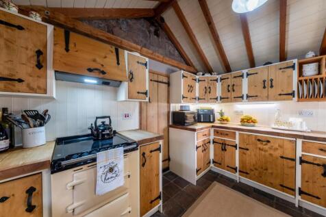 Rock Cottage-002.jpg