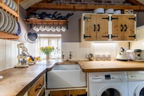 Rock Cottage-004.jpg