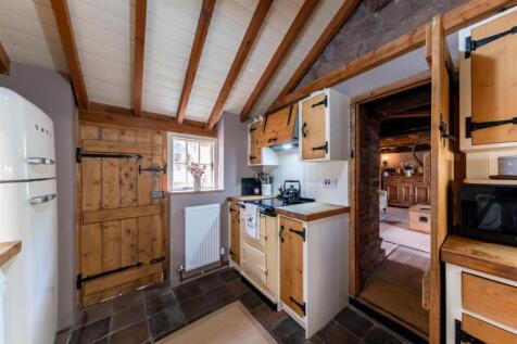 Rock Cottage-003.jpg