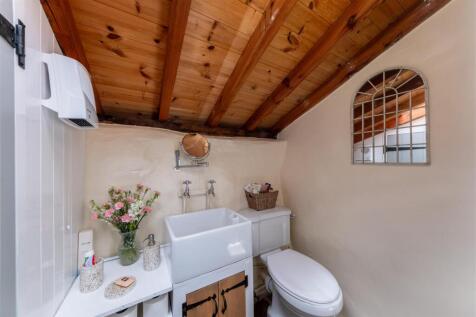 Rock Cottage-014.jpg