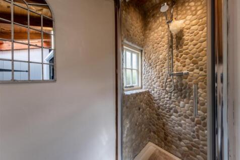 Rock Cottage-015.jpg