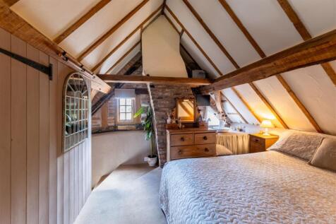 Rock Cottage-018.jpg