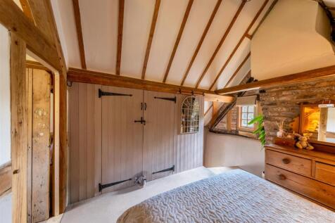 Rock Cottage-019.jpg