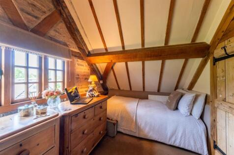 Rock Cottage-021.jpg