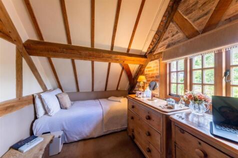 Rock Cottage-022.jpg