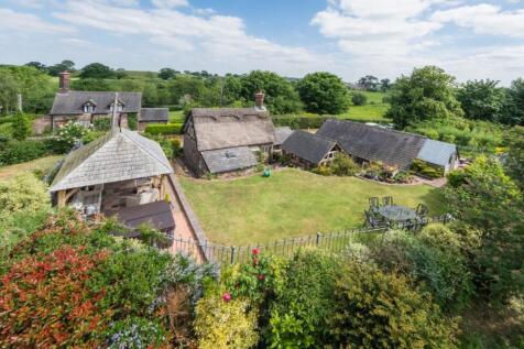 Rock Cottage-043.jpg