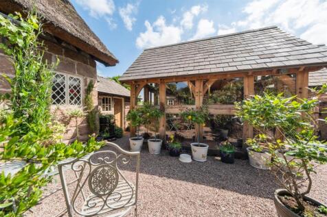 Rock Cottage-071.jpg