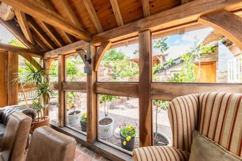 Rock Cottage-026.jpg