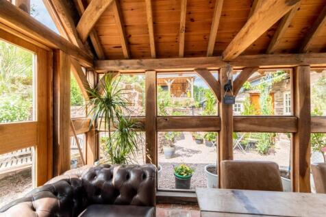 Rock Cottage-028.jpg
