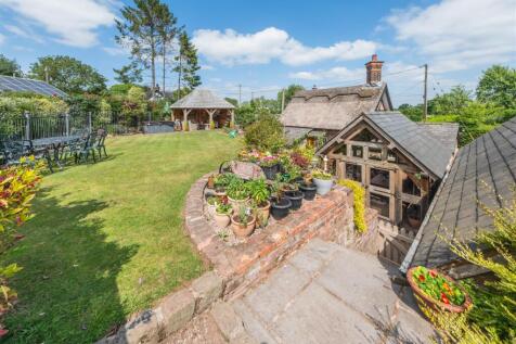 Rock Cottage-049.jpg