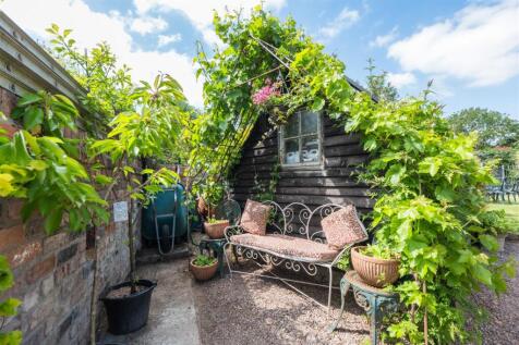 Rock Cottage-047.jpg