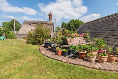 Rock Cottage-051.jpg