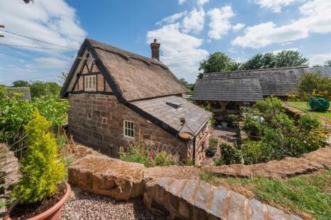 Rock Cottage-060.jpg