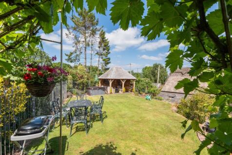Rock Cottage-055.jpg