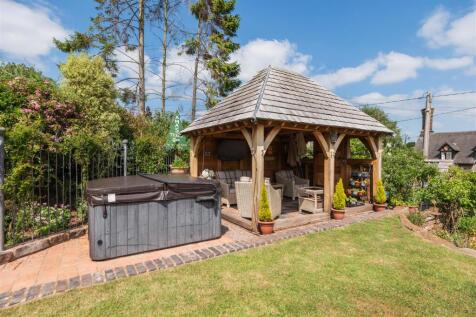 Rock Cottage-056.jpg
