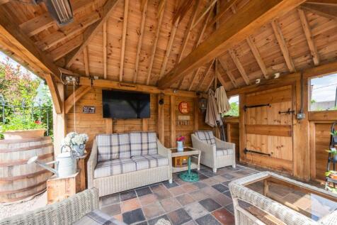 Rock Cottage-057.jpg