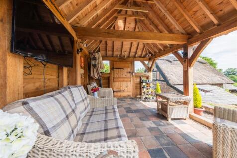 Rock Cottage-058.jpg