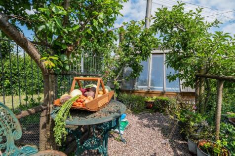 Rock Cottage-061.jpg