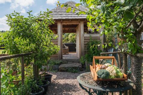 Rock Cottage-062.jpg