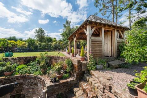 Rock Cottage-064.jpg