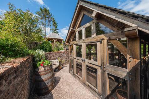 Rock Cottage-066.jpg