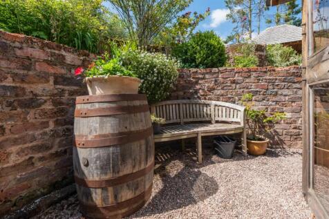 Rock Cottage-067.jpg