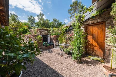Rock Cottage-072.jpg
