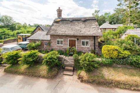 Rock Cottage-038.jpg