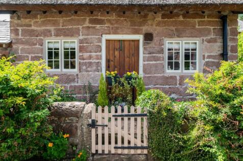 Rock Cottage-041.jpg