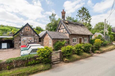 Rock Cottage-036.jpg