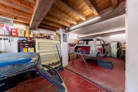 Rock Cottage-029.jpg