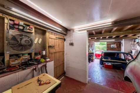 Rock Cottage-030.jpg