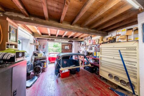 Rock Cottage-031.jpg