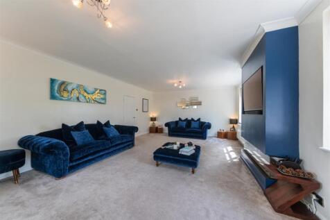 Charnwood-028.jpg