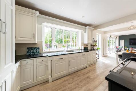Charnwood-003.jpg