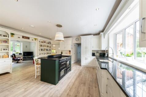 Charnwood-007.jpg