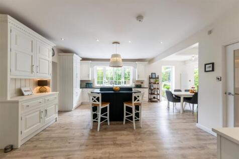 Charnwood-011.jpg