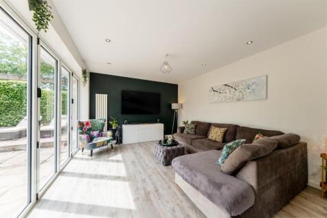 Charnwood-016.jpg