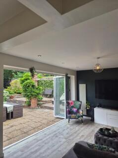 Charnwood-113.jpg