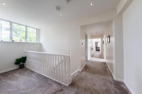 Charnwood-067.jpg