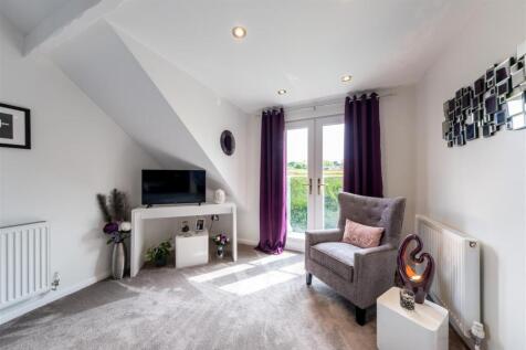 Charnwood-038.jpg