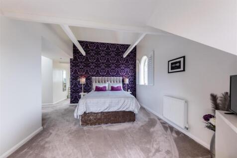 Charnwood-039.jpg