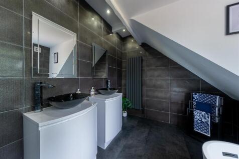 Charnwood-045.jpg
