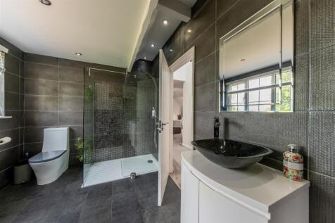 Charnwood-047.jpg