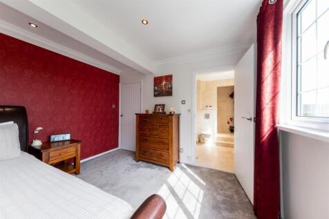 Charnwood-057.jpg