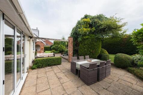Charnwood-088.jpg