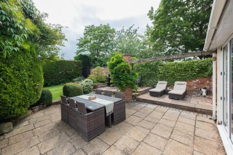 Charnwood-090.jpg