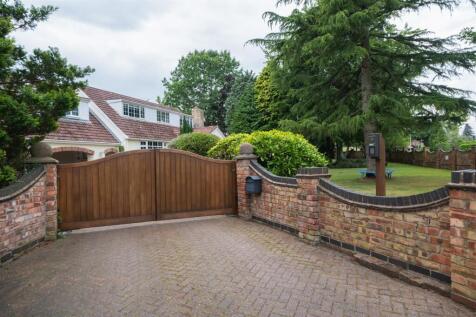 Charnwood-108.jpg