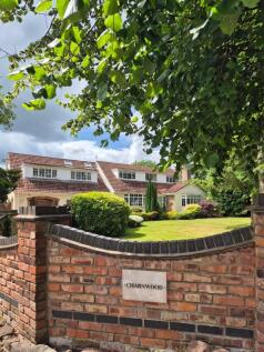 Charnwood-111.jpeg